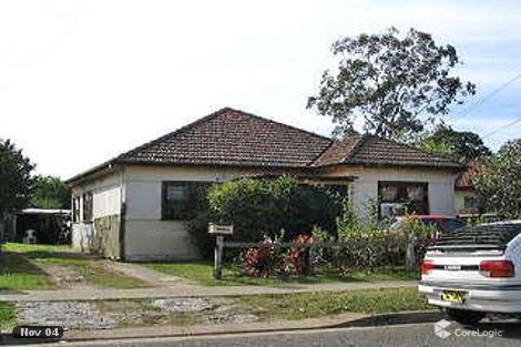 178 Ware St, Fairfield, NSW 2165