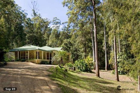 53 Hidden Valley Rd, Telegraph Point, NSW 2441