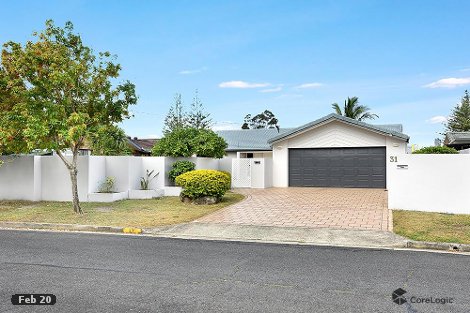 31 Sophie Ave, Broadbeach Waters, QLD 4218