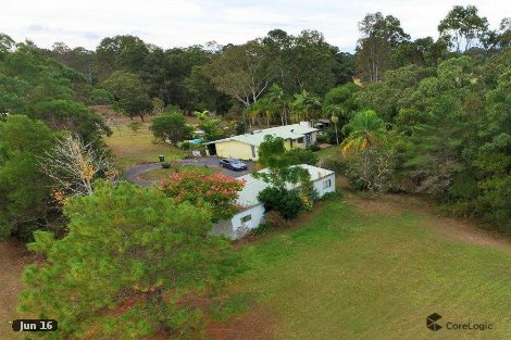 13 Denva Rd, Taree South, NSW 2430