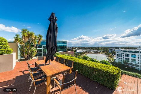 707/12 Century Cct, Norwest, NSW 2153