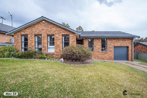 9 Mataro Ave, Muswellbrook, NSW 2333