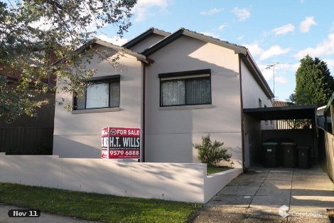 82 West St, South Hurstville, NSW 2221