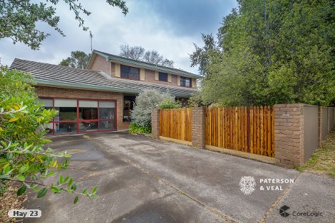 28 Cambridge St, Creswick, VIC 3363