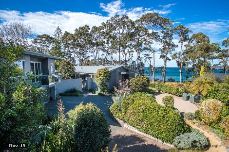 27 Denham Ave, Denhams Beach, NSW 2536