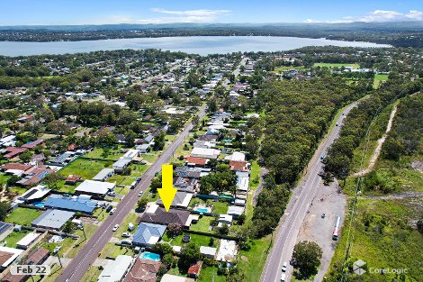 3 Elouera Ave, Buff Point, NSW 2262