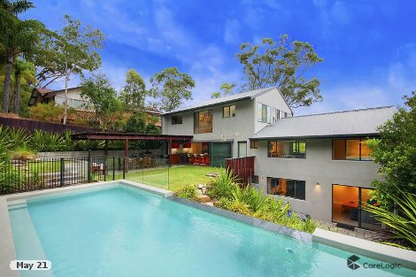 16 Loblay Cres, Bilgola Plateau, NSW 2107