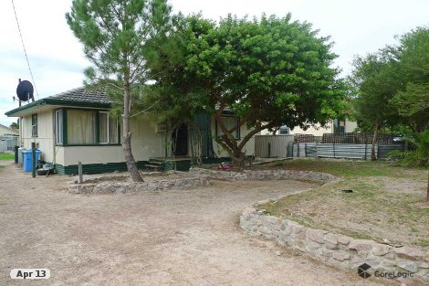 Lot 38 Rowse St, Nulsen, WA 6450