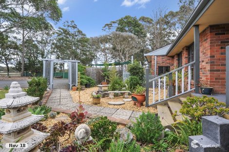 140 Albatross Rd, Nowra Hill, NSW 2540