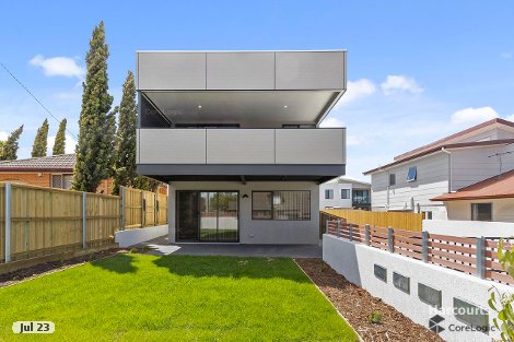 2/31 Beach St, Bellerive, TAS 7018