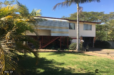 14 Janet St, North Booval, QLD 4304