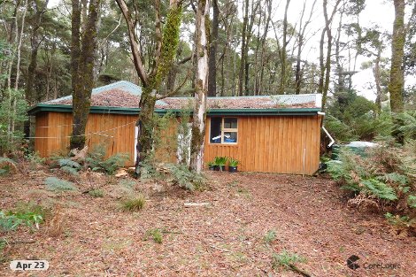 61 Masons Rd, Milabena, TAS 7325