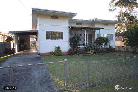 3 Cross St, Forster, NSW 2428