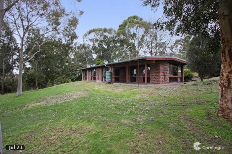 120 Brysons Rd, Warrandyte South, VIC 3134