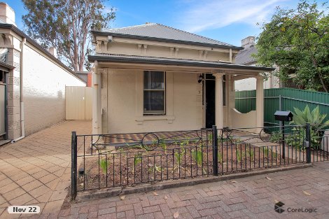 3 Gray St, Norwood, SA 5067