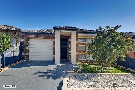 1/5 Eliza Gr, Wyndham Vale, VIC 3024