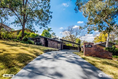 81 The Sanctuary Drive, Leonay, NSW 2750