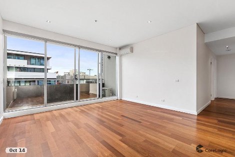 301g/93 Dow St, Port Melbourne, VIC 3207