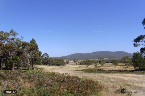 Lot 5 Tasman Hwy, Bicheno, TAS 7215