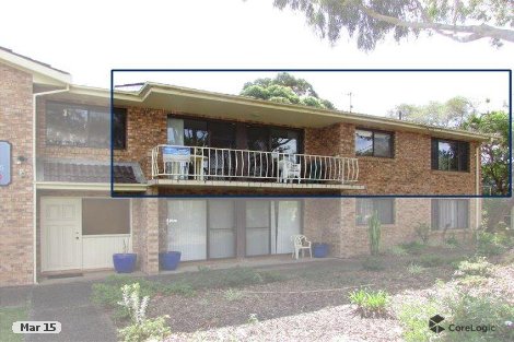 4/5 Mitchell Pde, Mollymook Beach, NSW 2539