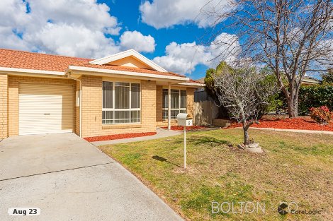 8 Yagan Pl, Ngunnawal, ACT 2913