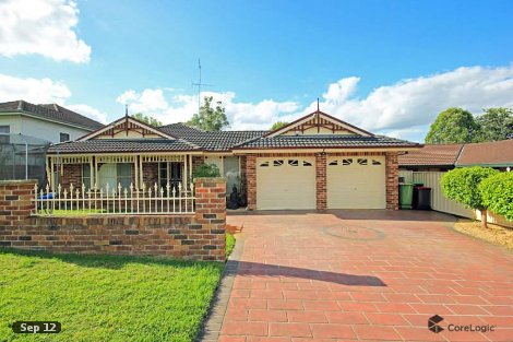 11 Peter Pan Ave, Wallacia, NSW 2745