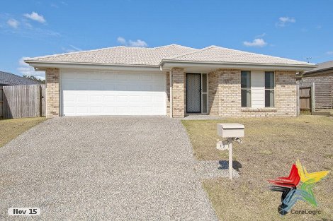 12 Oakvale Ave, Holmview, QLD 4207