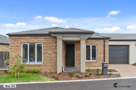 11 Watergum Tce, Avondale Heights, VIC 3034