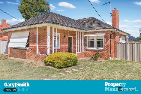 20 Craig St, Richmond, SA 5033