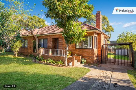 16 Lambert Ave, Ermington, NSW 2115