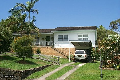 93 Donnans Rd, Lismore Heights, NSW 2480