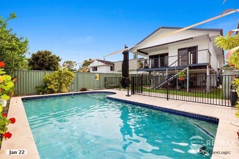 76 Bayview Rd, Brighton, QLD 4017