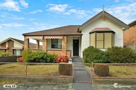 15 Cupro St, Lithgow, NSW 2790