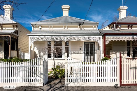 235 Bridport St W, Albert Park, VIC 3206