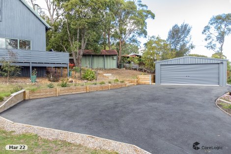 33 Leam Rd, Hillwood, TAS 7252