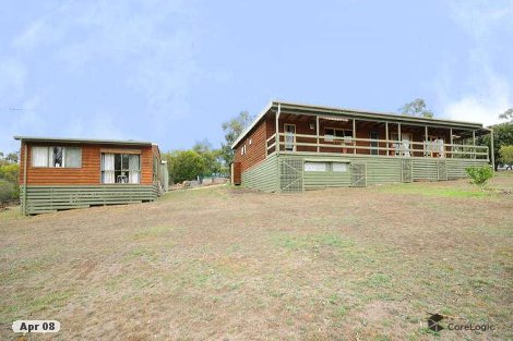 2 Castaway Cres, Jan Juc, VIC 3228