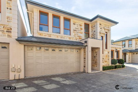 3/112 Cross Rd, Highgate, SA 5063