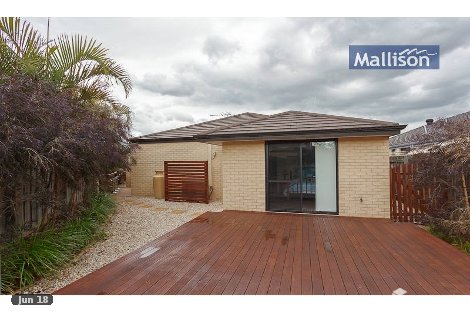 13 Casey Cl, Canning Vale, WA 6155