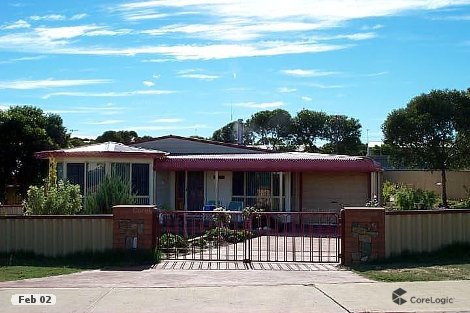 3 Caladenia Pl, Hopetoun, WA 6348