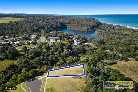 138 Gold Ring Rd, Lake Bunga, VIC 3909