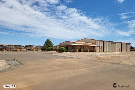 503 Pemberton Way, Karratha Industrial Estate, WA 6714