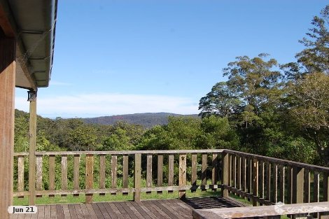 1775 Mount Mee Rd, Mount Mee, QLD 4521