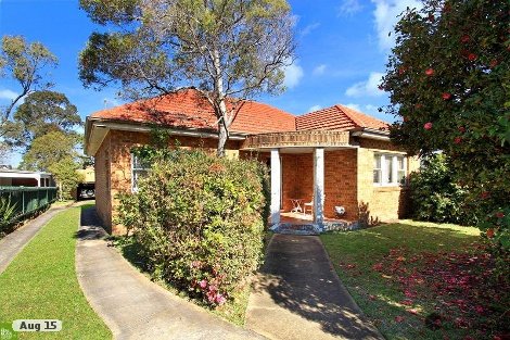 39 Byrarong Ave, Mangerton, NSW 2500