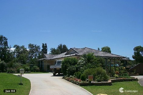 13 Glen Cl, North Haven, NSW 2443