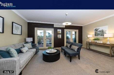 3/140 Pascoe Vale Rd, Moonee Ponds, VIC 3039