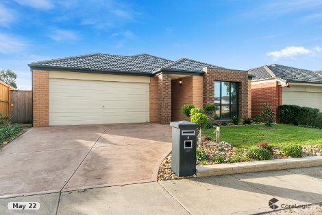 6 Wodalla Pl, Lyndhurst, VIC 3975