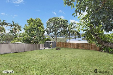 64 Hillcrest Ave, Tweed Heads South, NSW 2486