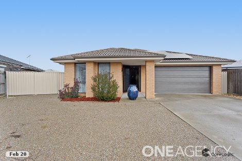 5 Paddy Ct, Koo Wee Rup, VIC 3981