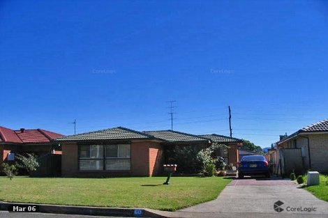 60 Maple St, Albion Park Rail, NSW 2527