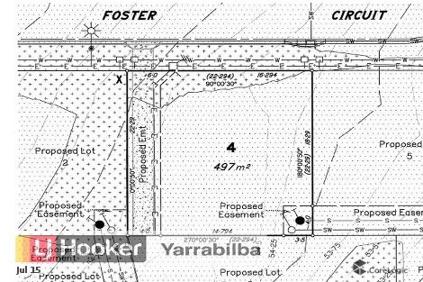 5 Foster Cct, Hillcrest, QLD 4118